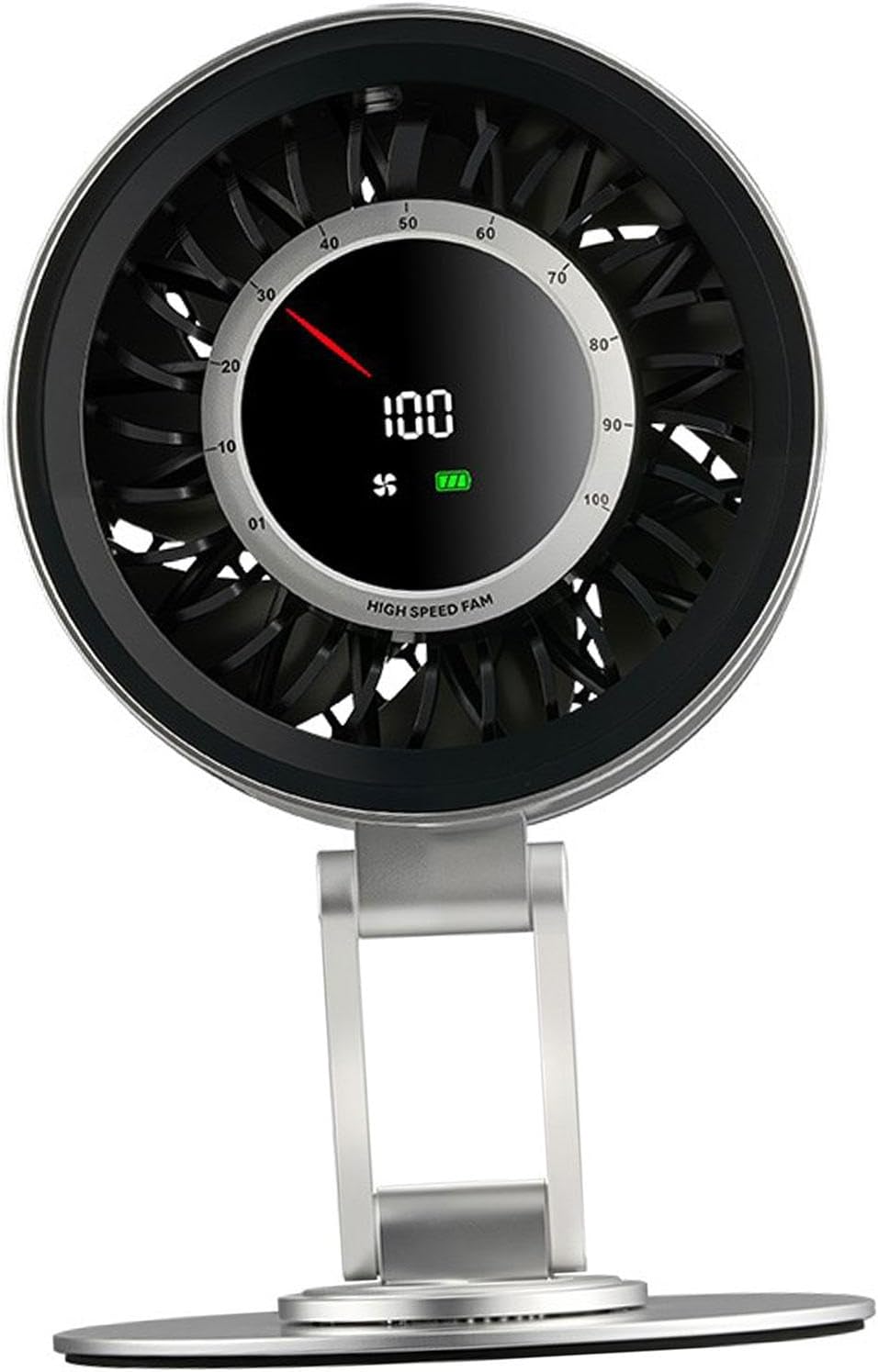 辻が花 纐纈 伝統工芸士 小長谷喜八郎 金通し 袋帯 正絹 紫 白 ラメ